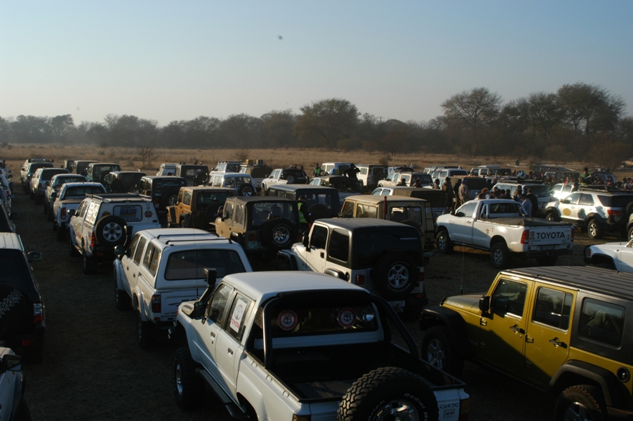 gathering.JPG