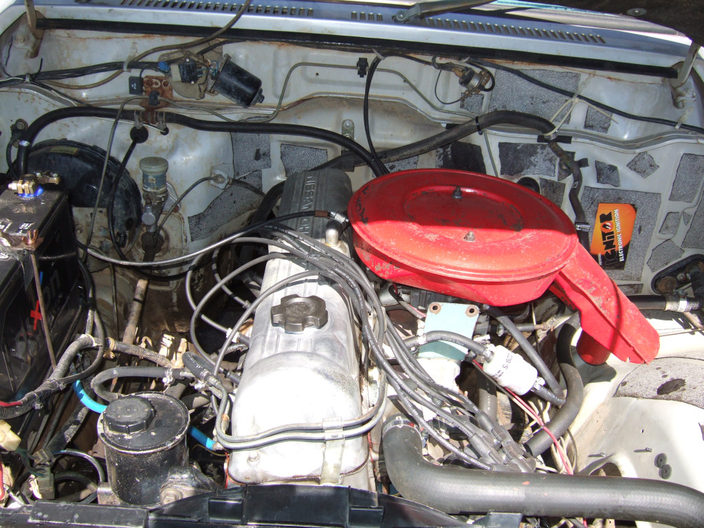 DSCF6463.JPG