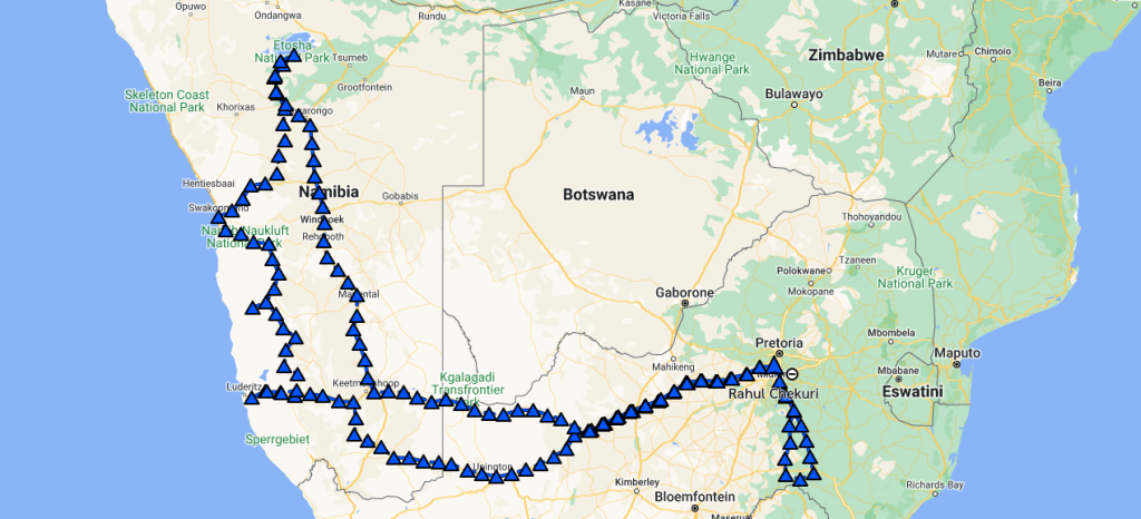 Route.png