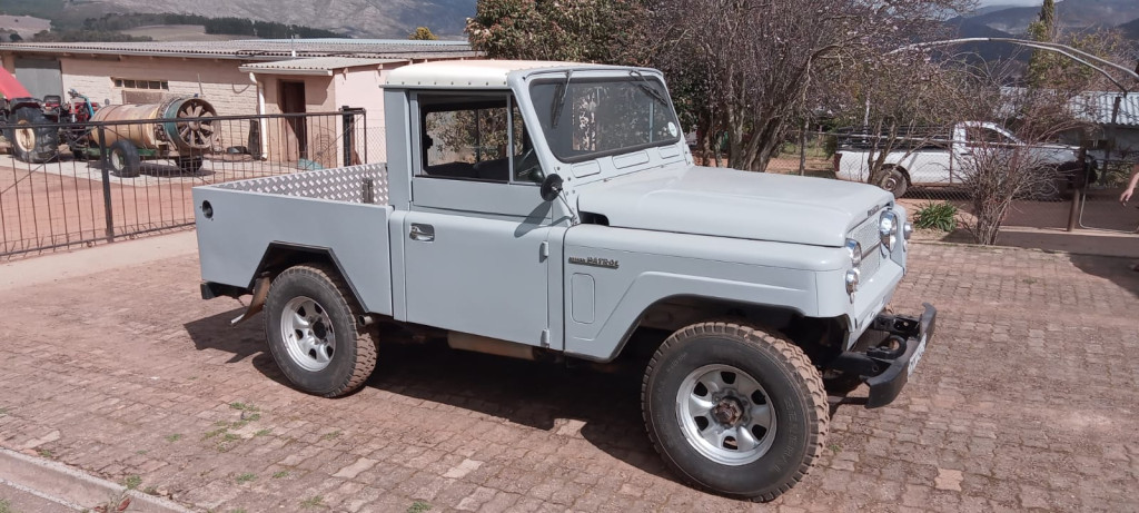 1963 Patrol (1).jpg