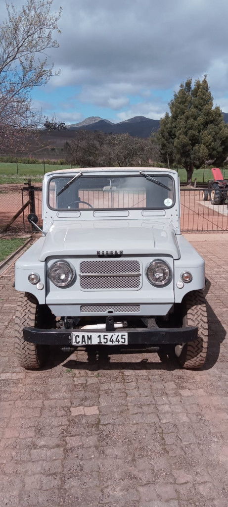 1963 Patrol (2).jpg
