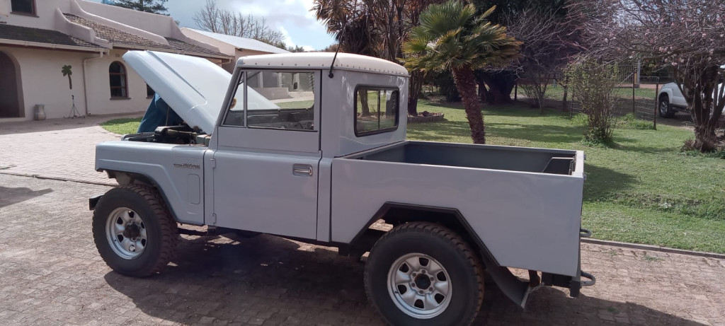 1963 Patrol (3).jpg