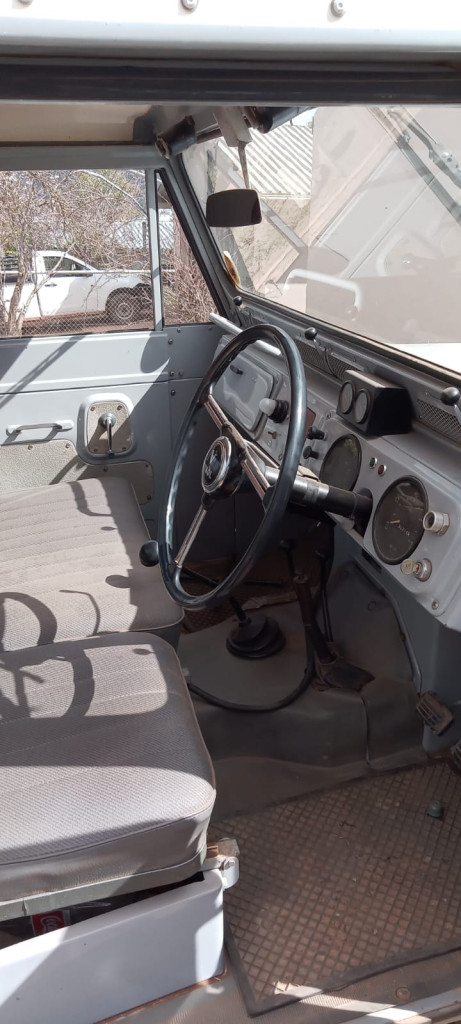 1963 Patrol (4).jpg