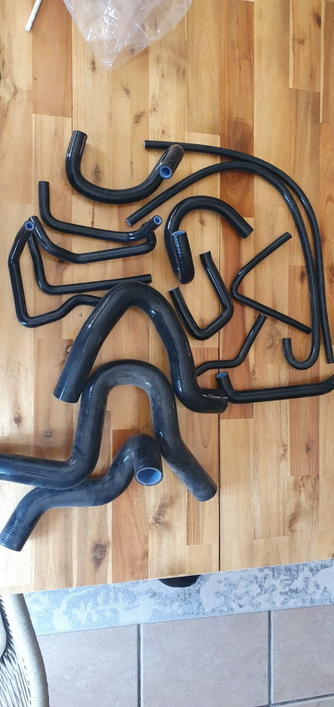 TB48 hose kit.jpg