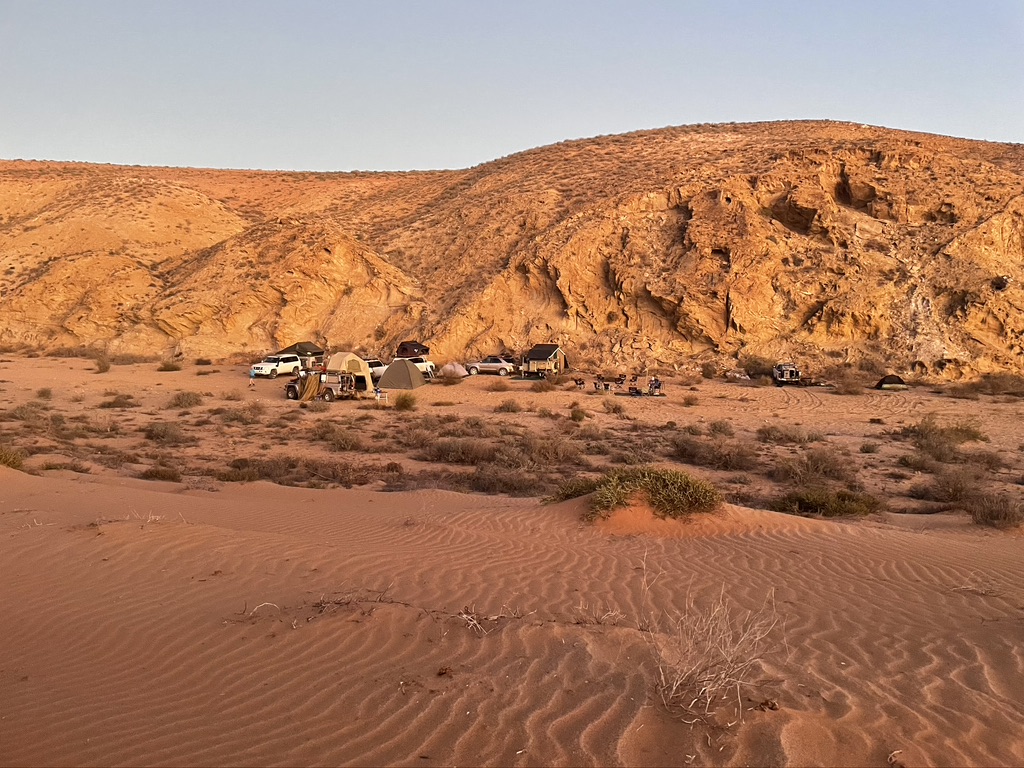 7 Holgate Camp.jpeg