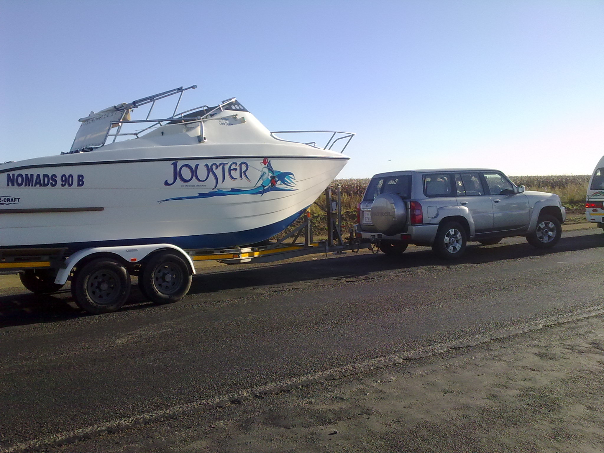 27042011144.jpg