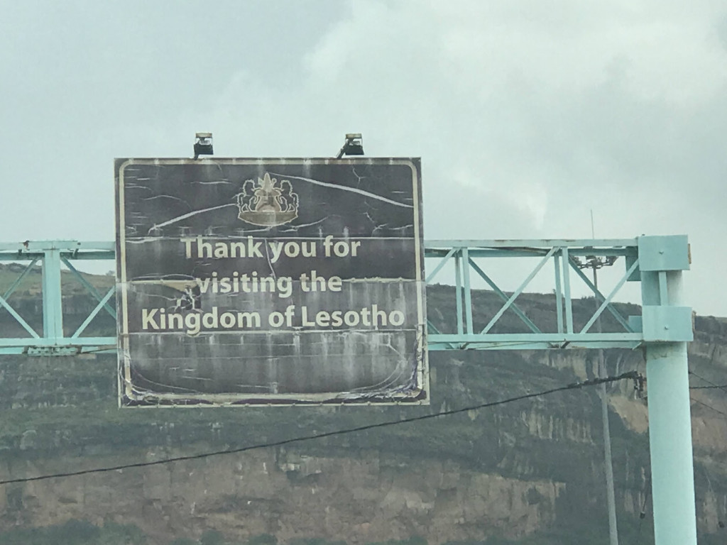 IMG_3034.jpeg