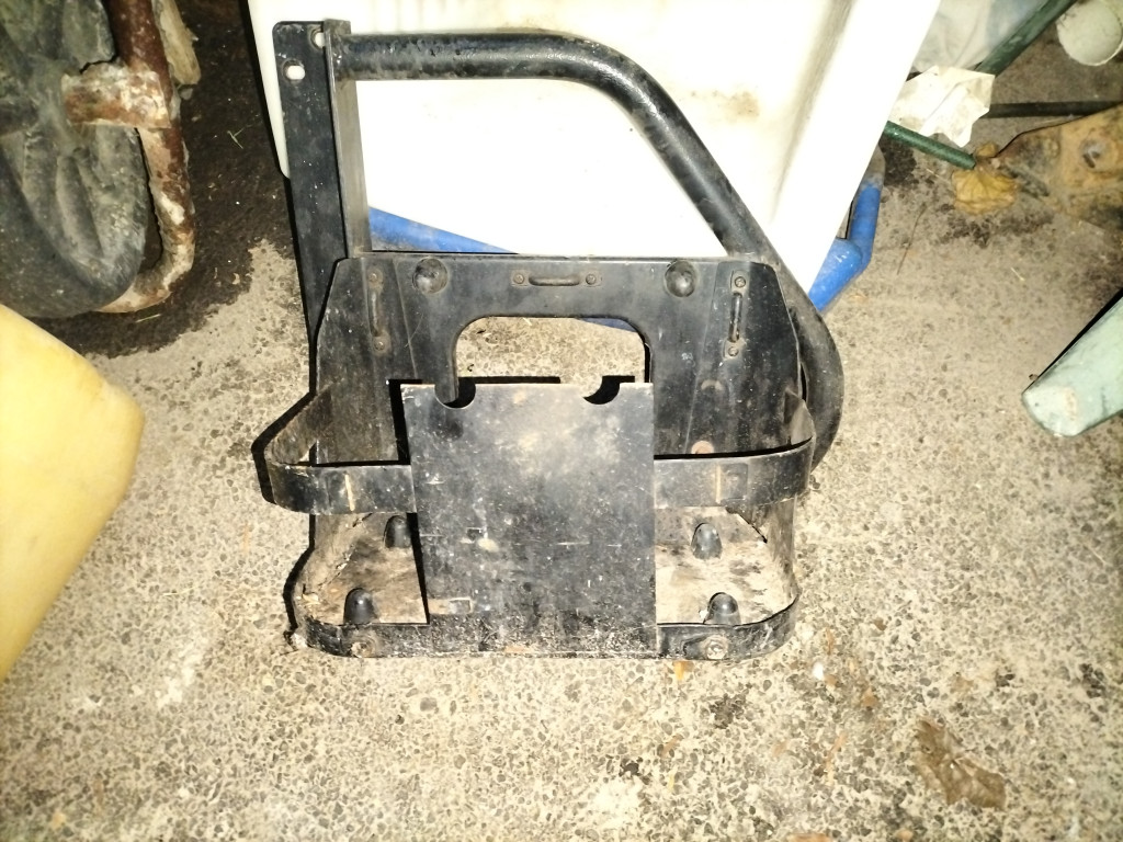 IMG20230517174741.jpg