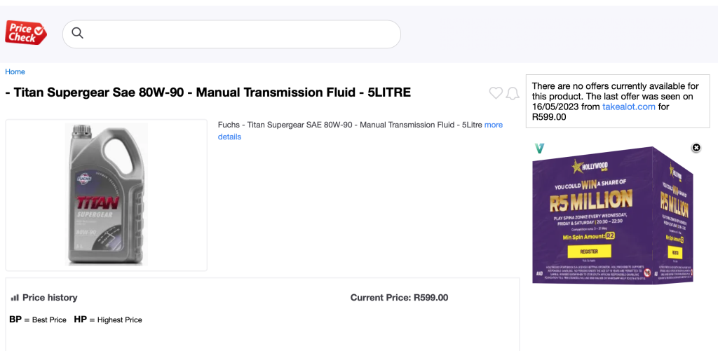 Screenshot 2023-05-25 at 13.40.04.png