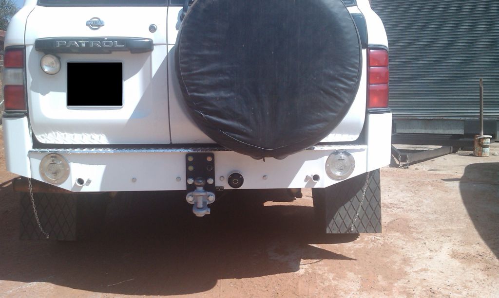 Bumper.jpg