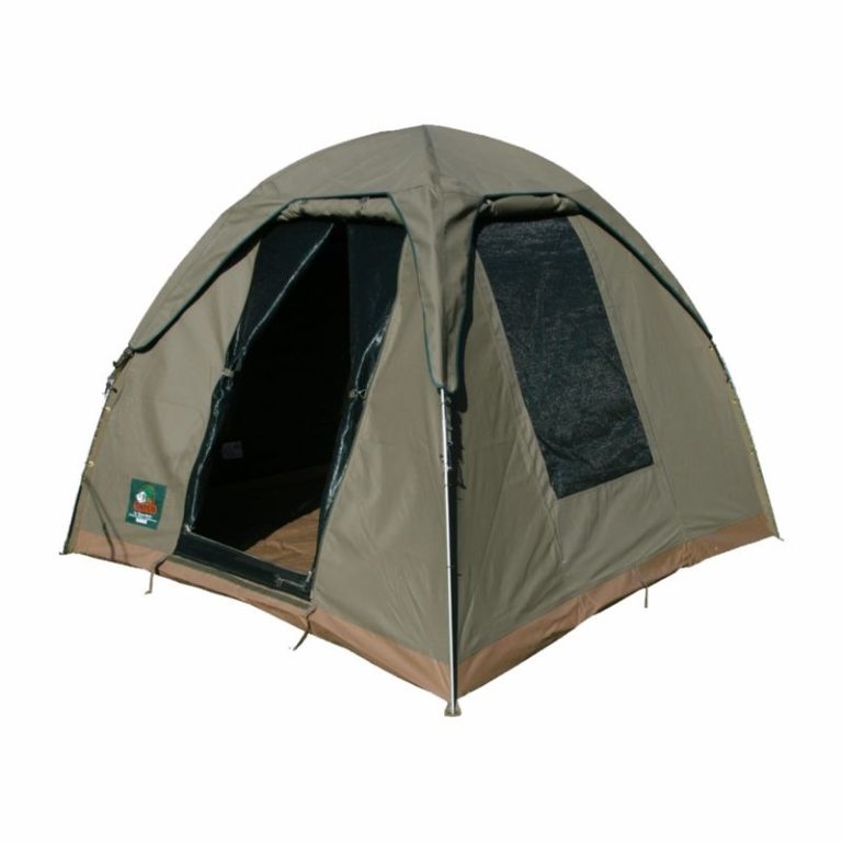 tentco ranger.jpg