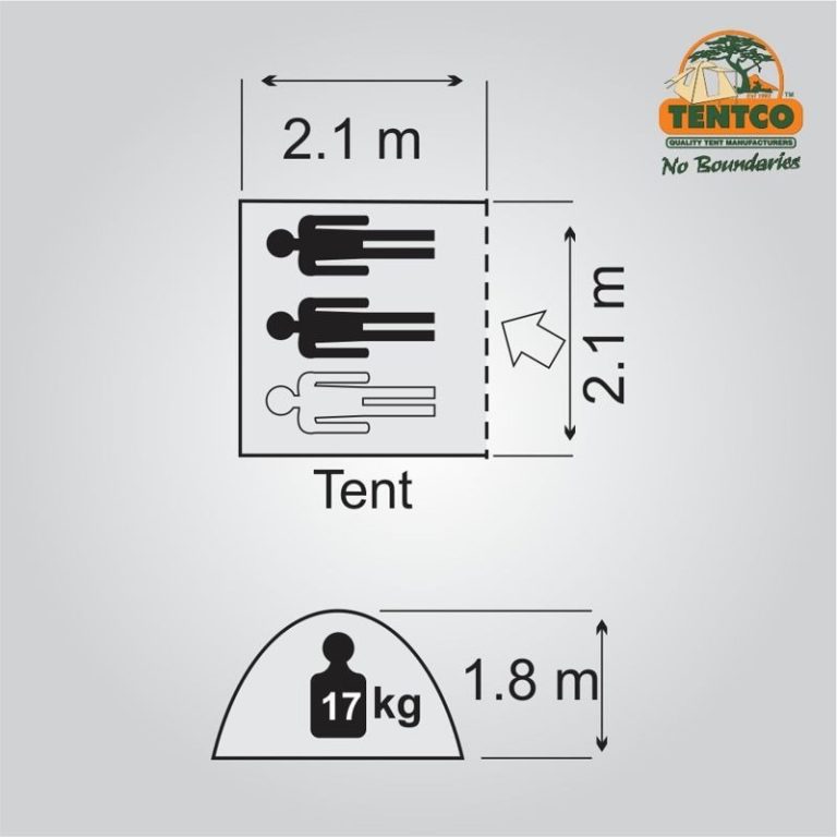 tentco-safari-ranger-plan-768x768.jpg