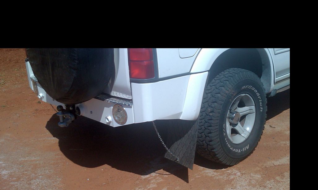Bumper Right.jpg