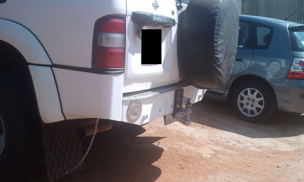 Bumper Left.jpg