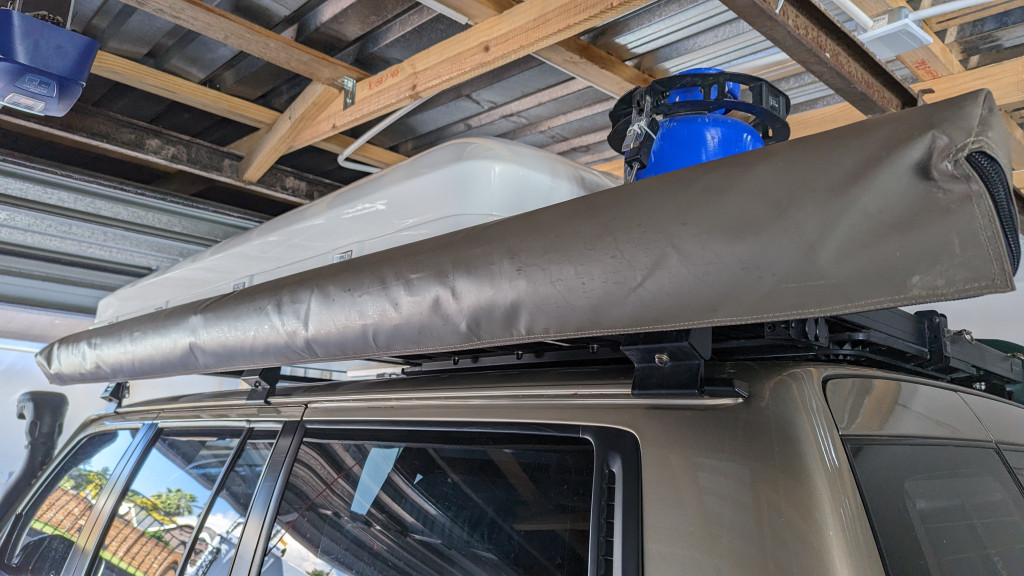 Awning 2.jpg