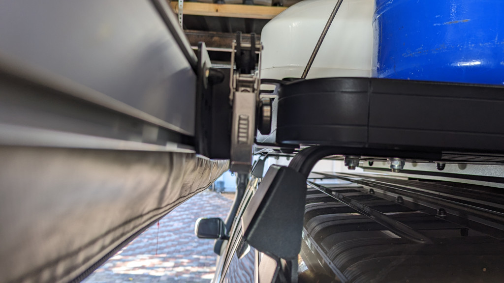 Awning 3.jpg