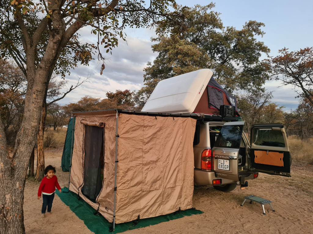 Awning room 1.jpg