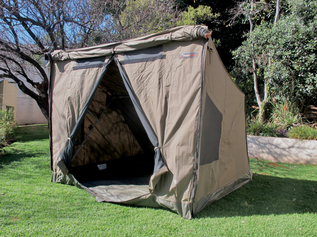 oz-tent