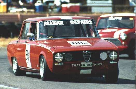 Historic Racing Alfa Berlina.jpg