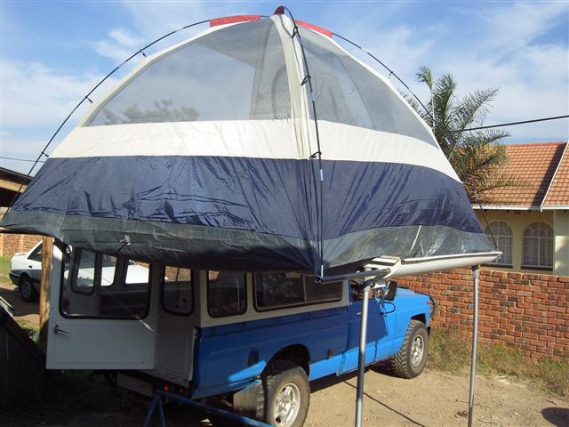 AEPSN2239.JPG