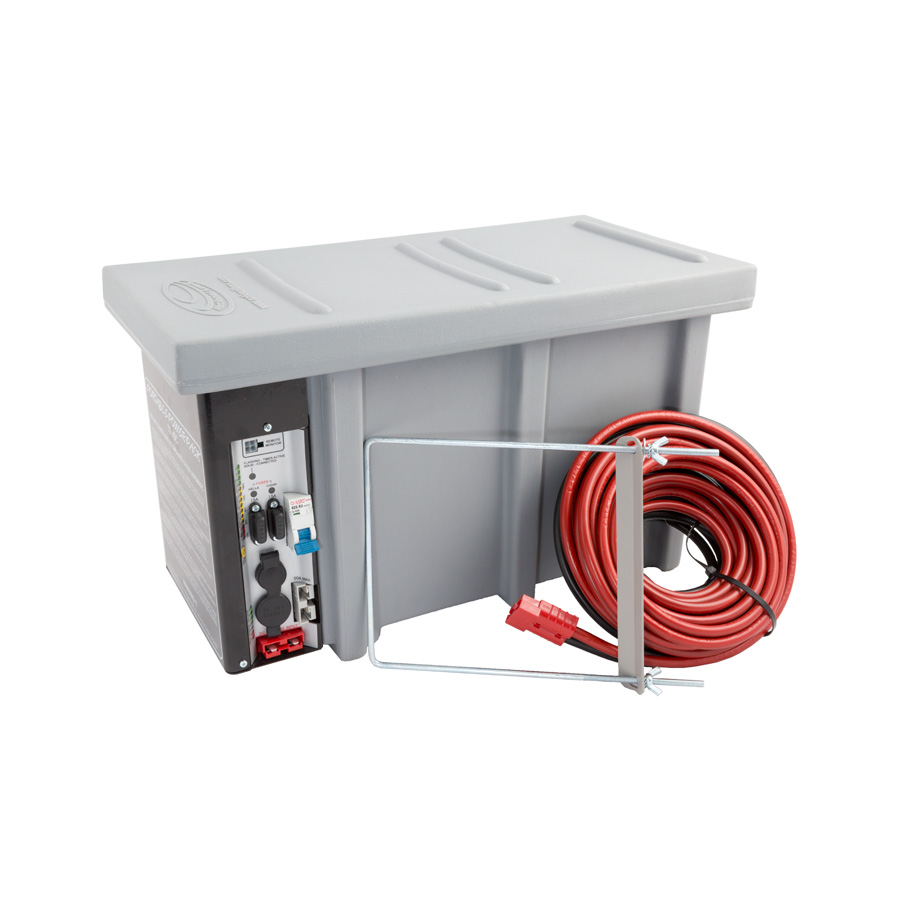 National-Luna-Portable-Power-Pack-cables.jpg