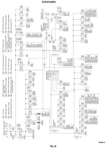 Schematic 4.8.jpg