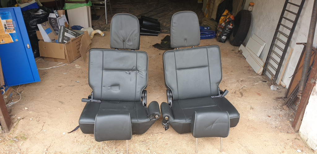 Patrol Rear Seats 3.jpg