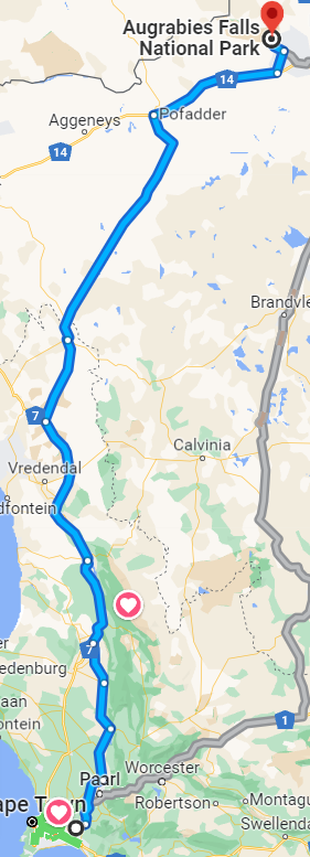 1st Day Route.png