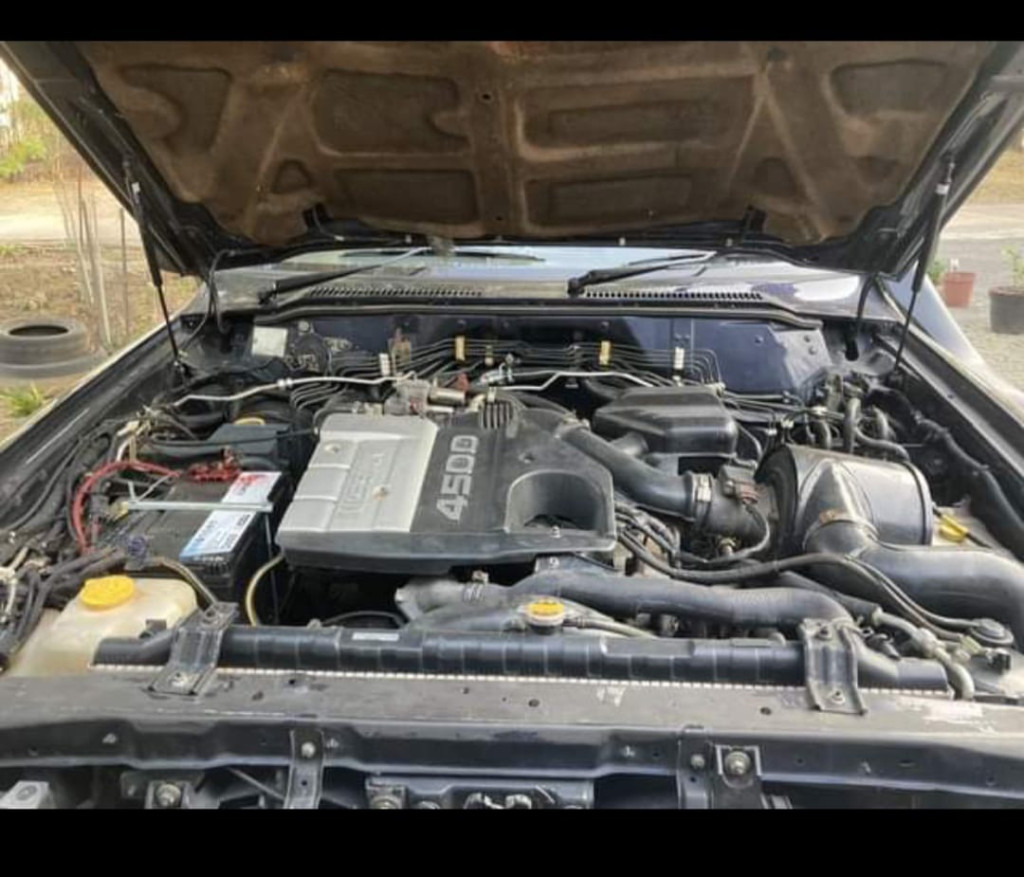 Engine Bay.jpg