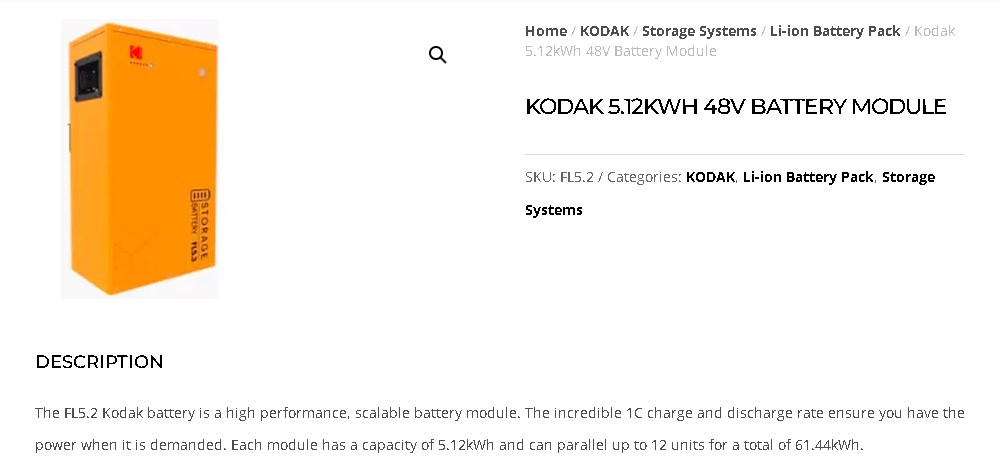 Kodac 5,2kw Lithium Battery .jpg