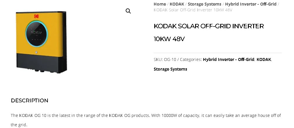 Kodac 10kw Off Grid Inverter.jpg