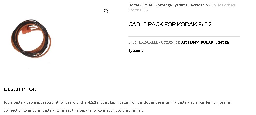 Kodac FL5,2kw Cable Pack.jpg