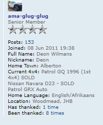Deon.png