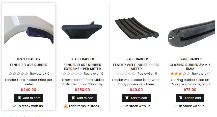 fender rubber.JPG