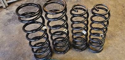 Coils.jpg