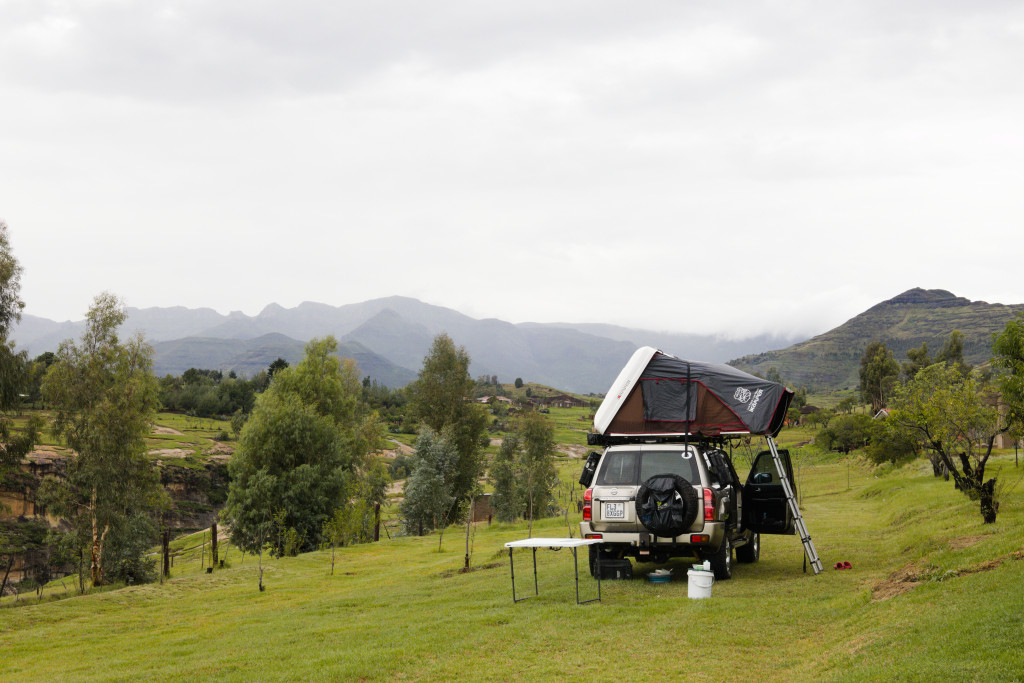 Butha Buthe Campsite.jpg