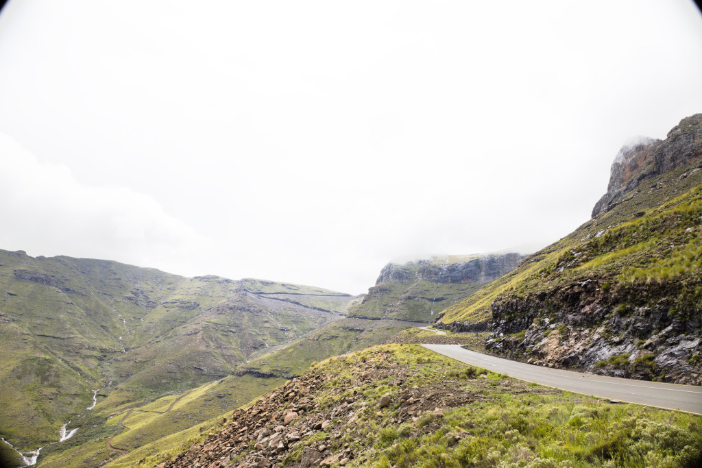 Nelson mandela road 4.jpg