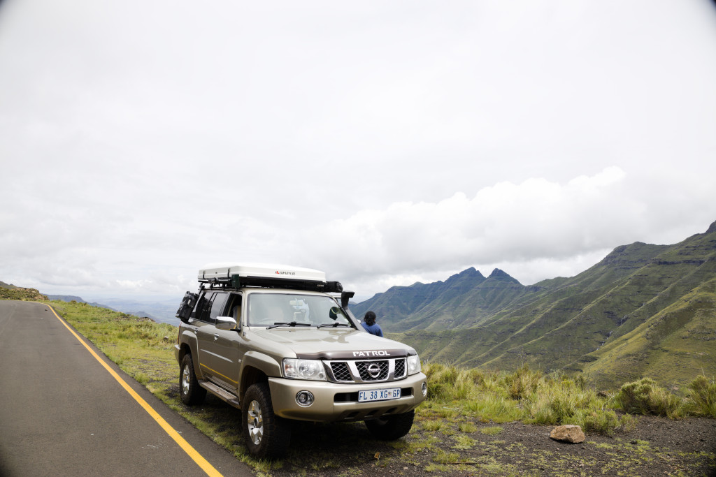 Nelson mandela road 6.jpg