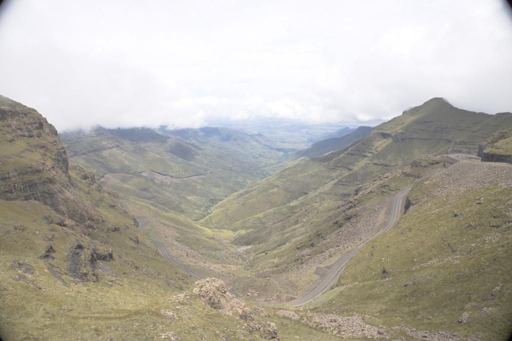 Nelson mandela road 7.jpg