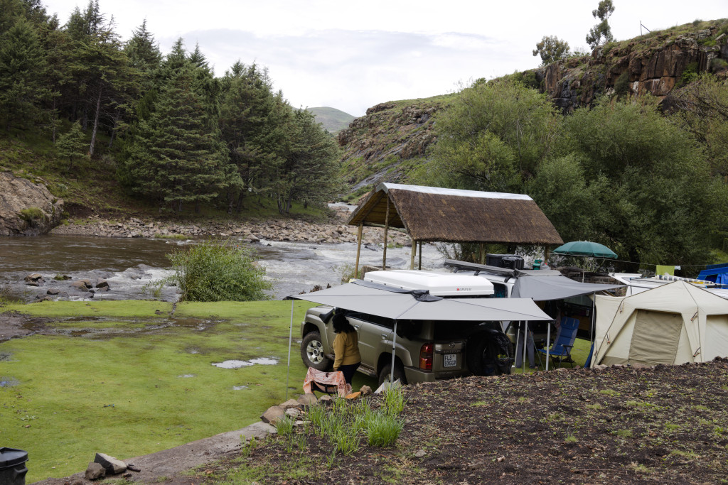 Semonkong campsite.jpg