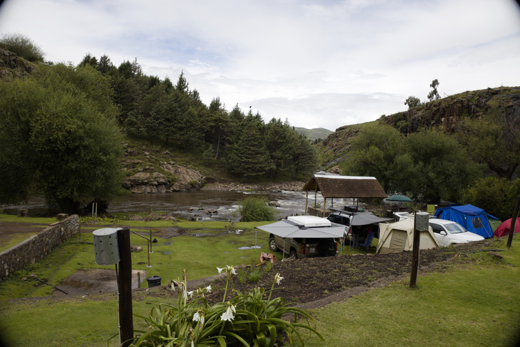 Semonkong campsite 2.jpg