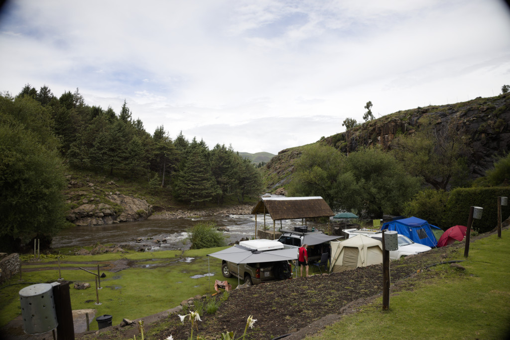 Semonkong campsite 4.jpg