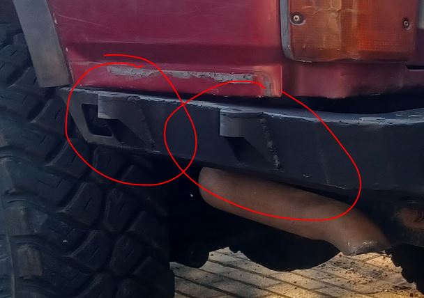 rear bumper.JPG