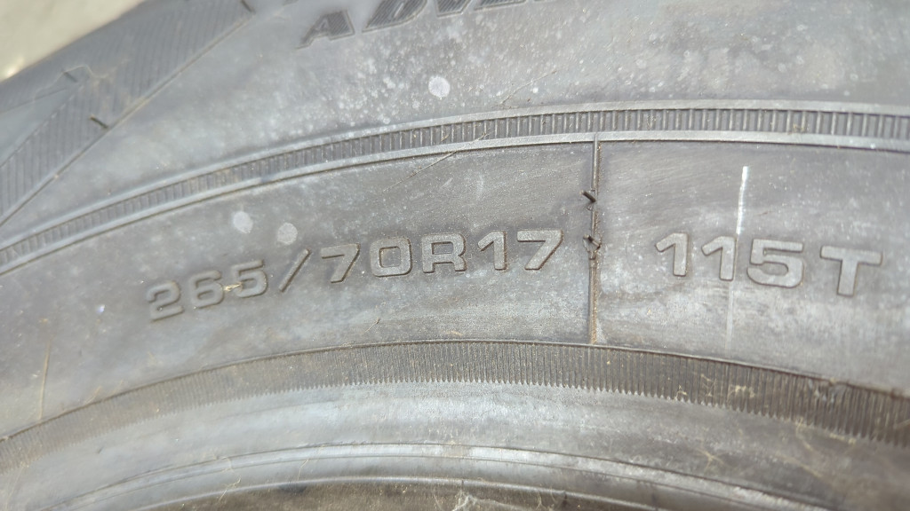 2024-03-21-10-34-04-193.jpg