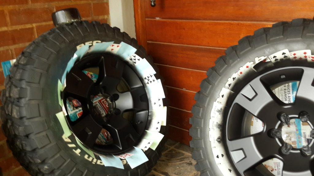 rims.jpg