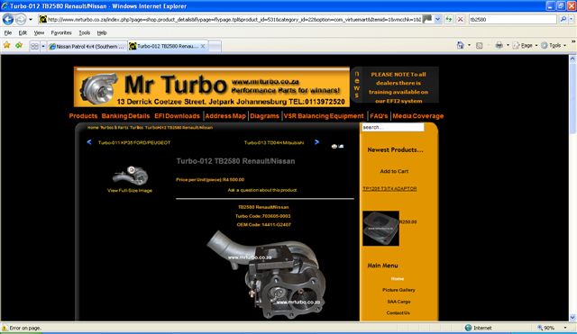 Mr Turbo.jpg