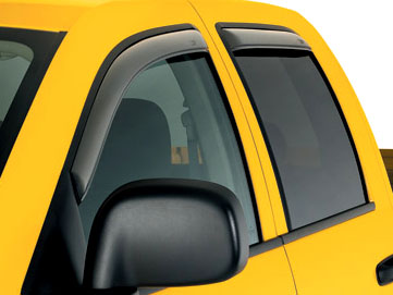 wind deflector.jpg