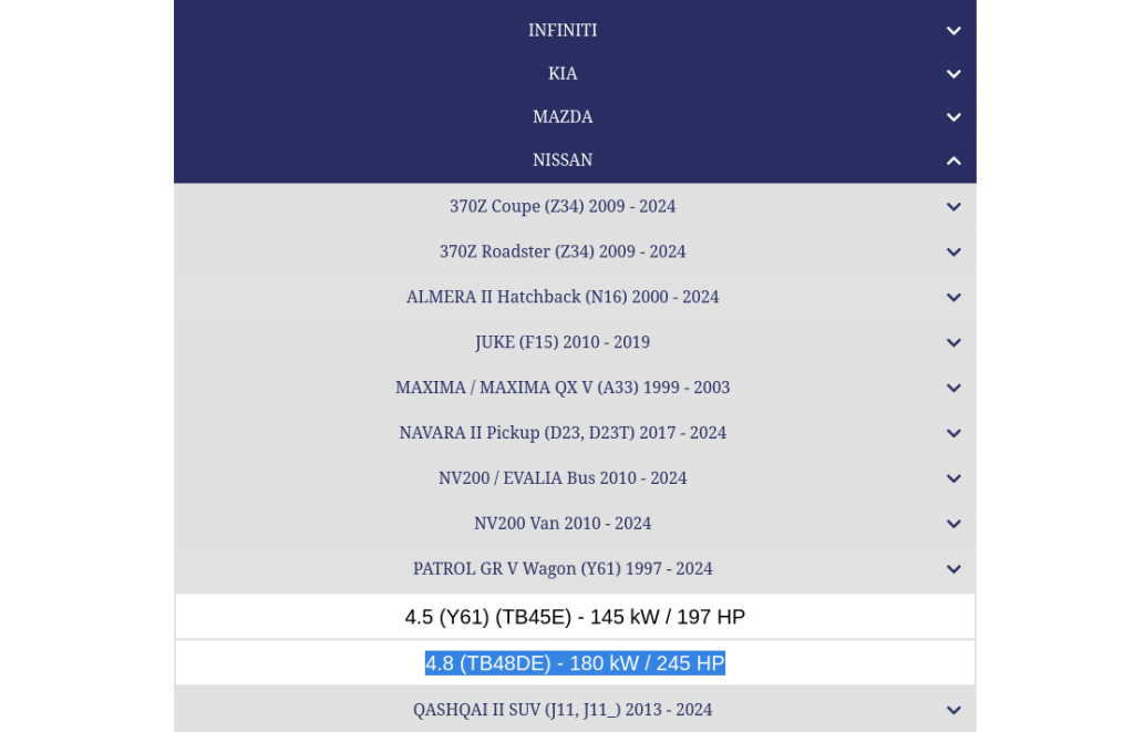 Screenshot from 2024-05-02 13-11-12.png