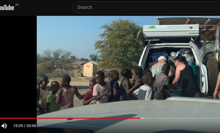 mlungu.JPG