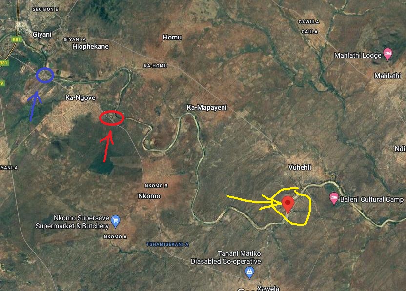 klein letaba entry.JPG